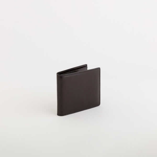 https://www.brendo.rs/images/products/big/32868.jpg
