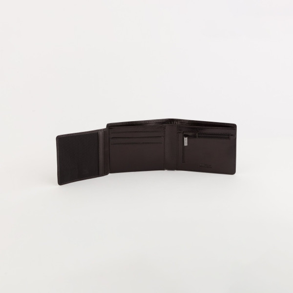 https://www.brendo.rs/images/products/big/32870.jpg