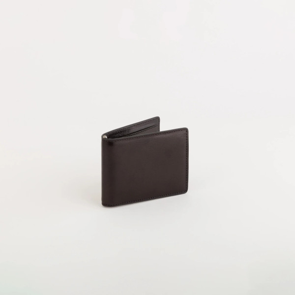 https://www.brendo.rs/images/products/big/32872.jpg