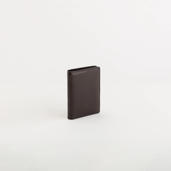 https://www.brendo.rs/images/products/big/32873.jpg