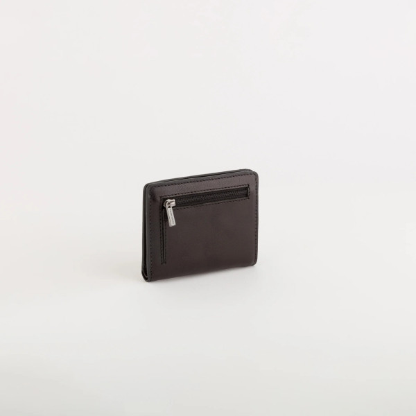 https://www.brendo.rs/images/products/big/32874.jpg