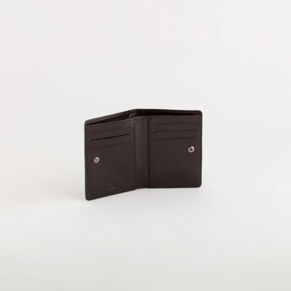 https://www.brendo.rs/images/products/big/32875.jpg