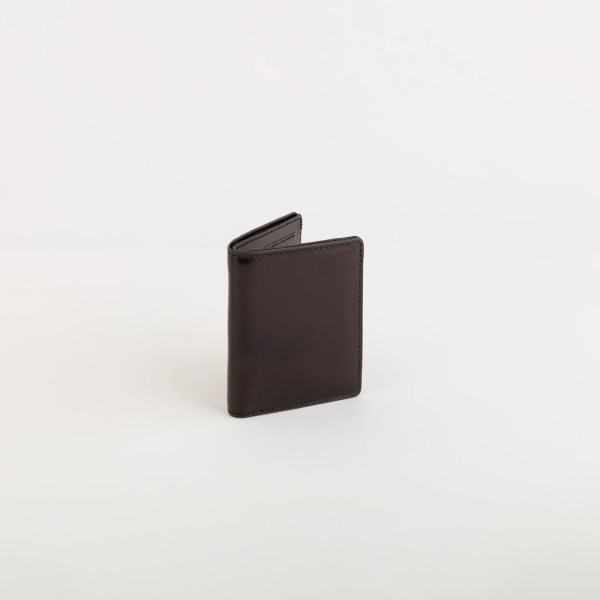 https://www.brendo.rs/images/products/big/32876.jpg