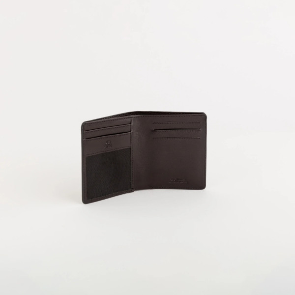 https://www.brendo.rs/images/products/big/32877.jpg