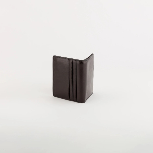 https://www.brendo.rs/images/products/big/32878.jpg