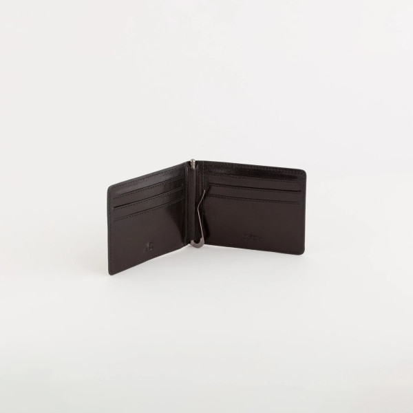https://www.brendo.rs/images/products/big/32880.jpg