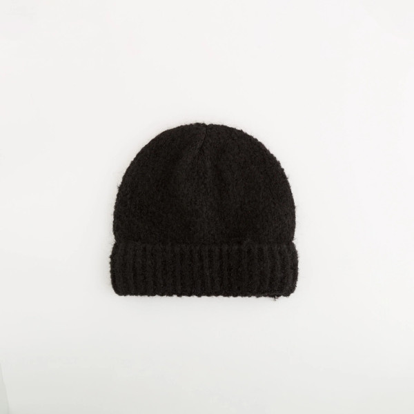 https://www.brendo.rs/images/products/big/32885.jpg