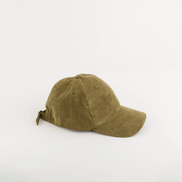 https://www.brendo.rs/images/products/big/32893.jpg