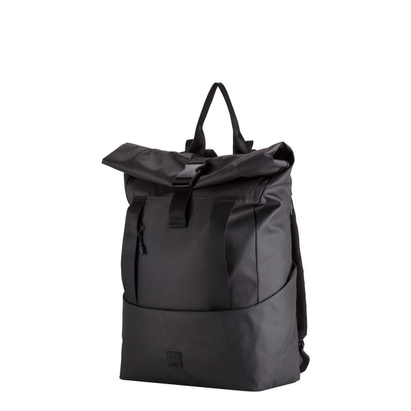 https://www.brendo.rs/images/products/big/5067.jpg
