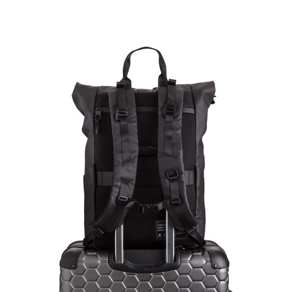 https://www.brendo.rs/images/products/big/5068.jpg