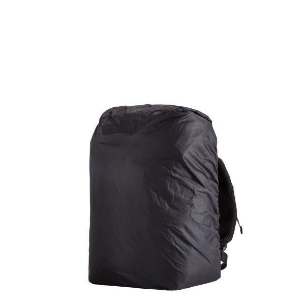 https://www.brendo.rs/images/products/big/5069.jpg