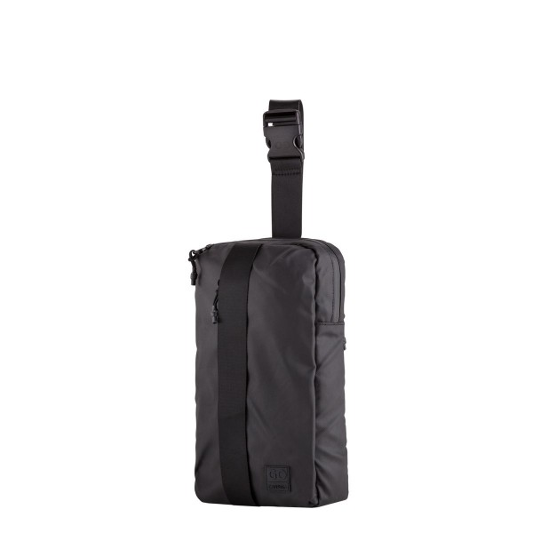 https://www.brendo.rs/images/products/big/5088.jpg