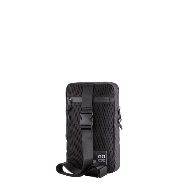 https://www.brendo.rs/images/products/big/5089.jpg