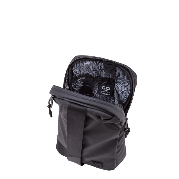 https://www.brendo.rs/images/products/big/5090.jpg