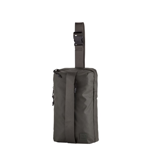 https://www.brendo.rs/images/products/big/5091.jpg