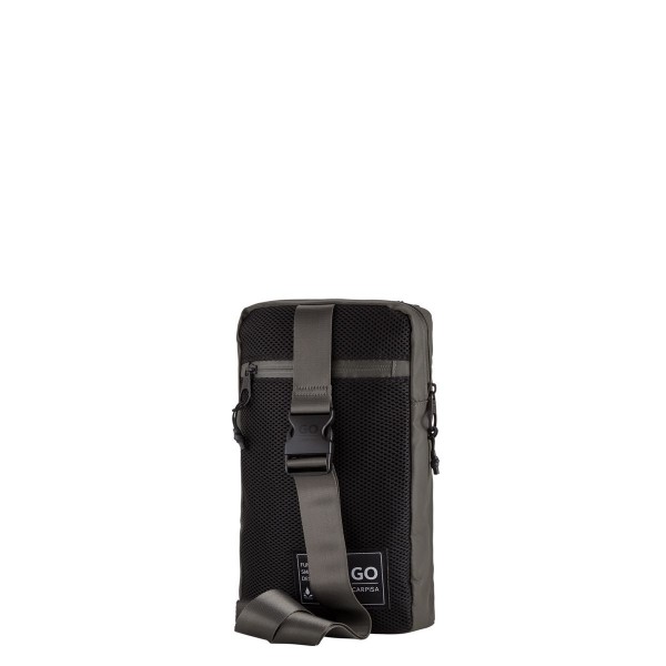 https://www.brendo.rs/images/products/big/5092.jpg