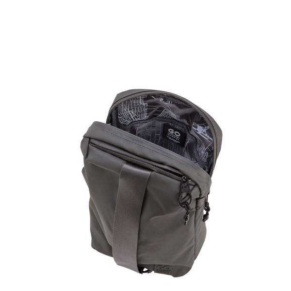 https://www.brendo.rs/images/products/big/5093.jpg
