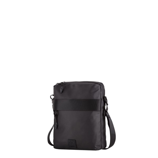 https://www.brendo.rs/images/products/big/5109.jpg