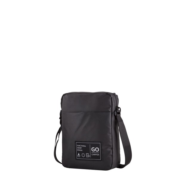 https://www.brendo.rs/images/products/big/5110.jpg