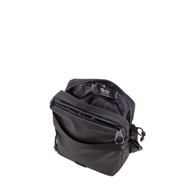 https://www.brendo.rs/images/products/big/5111.jpg