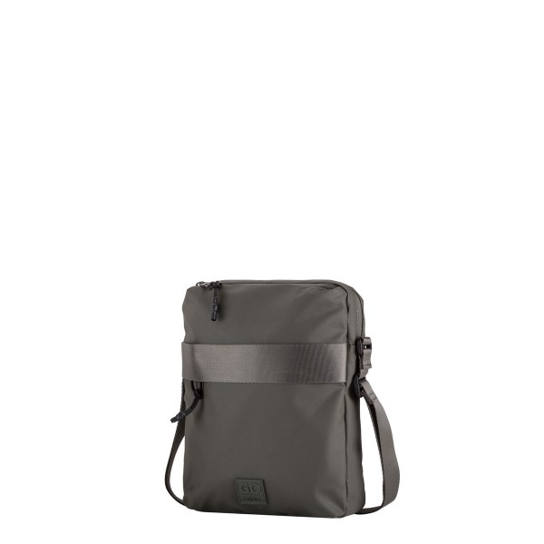 https://www.brendo.rs/images/products/big/5112.jpg