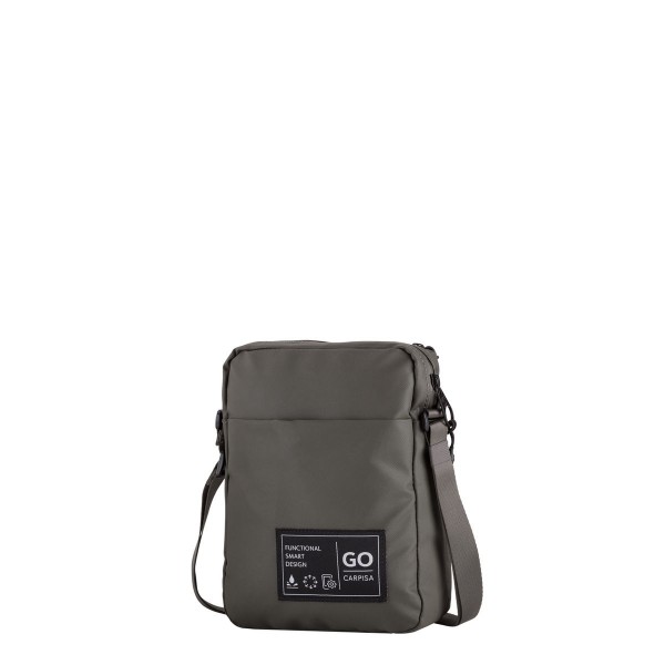 https://www.brendo.rs/images/products/big/5113.jpg