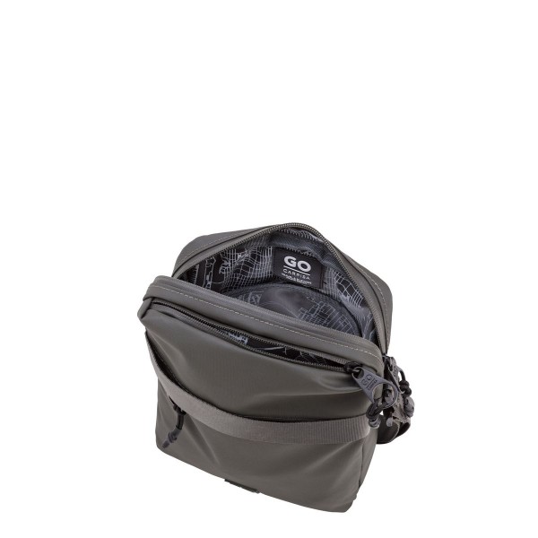 https://www.brendo.rs/images/products/big/5114.jpg