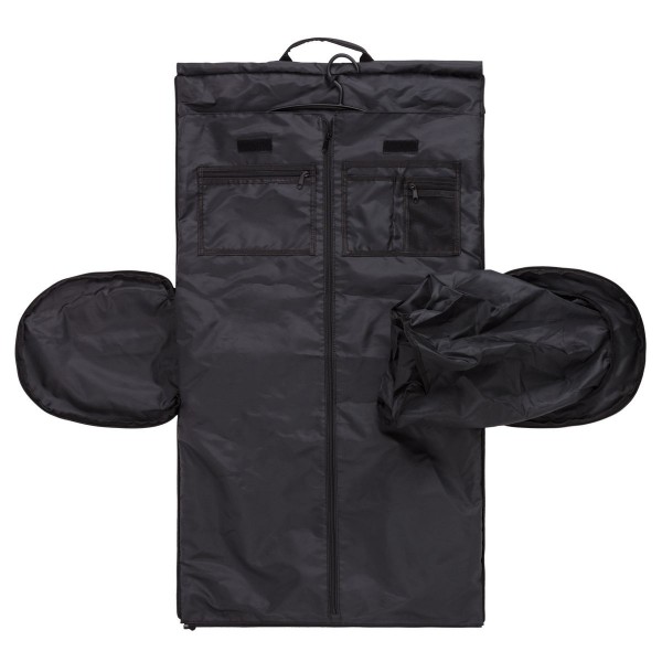 https://www.brendo.rs/images/products/big/5510.jpg