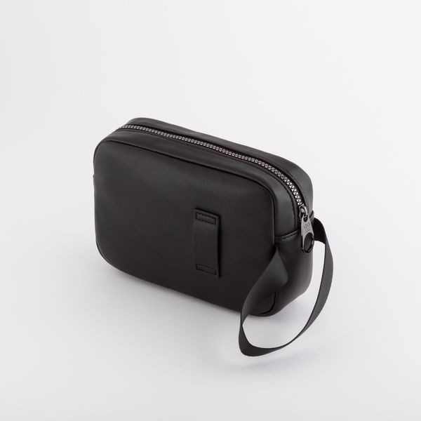 https://www.brendo.rs/images/products/big/6929.jpg