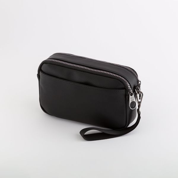 https://www.brendo.rs/images/products/big/6933.jpg
