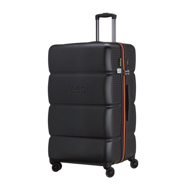 https://www.brendo.rs/images/products/big/7016.jpg