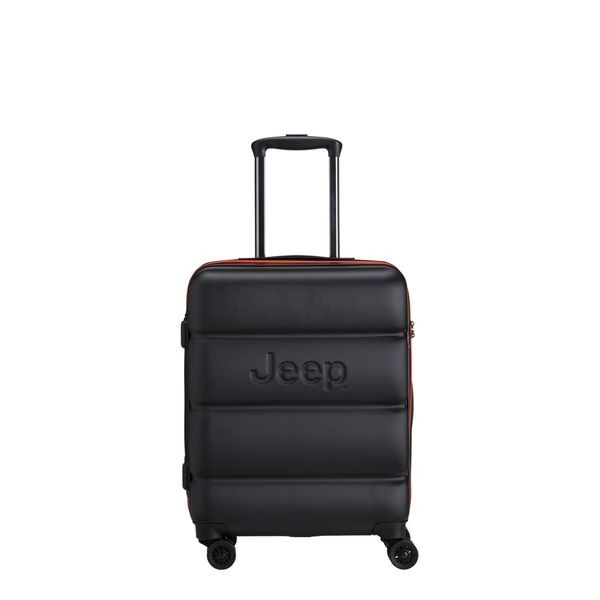 https://www.brendo.rs/images/products/big/7033.jpg