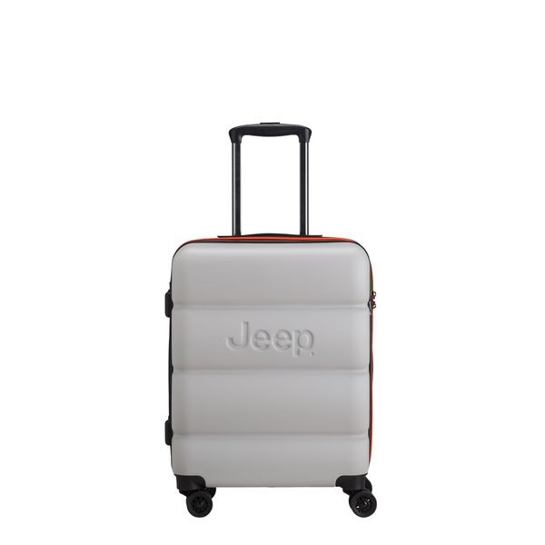 https://www.brendo.rs/images/products/big/7036.jpg