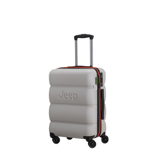 https://www.brendo.rs/images/products/big/7037.jpg