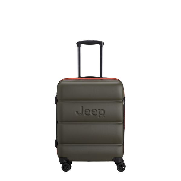 https://www.brendo.rs/images/products/big/7039.jpg