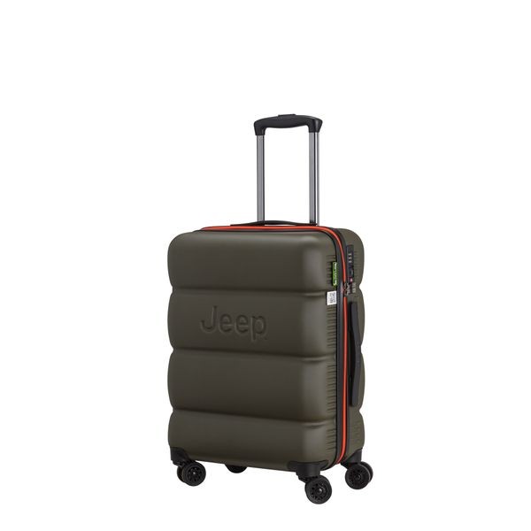 https://www.brendo.rs/images/products/big/7040.jpg