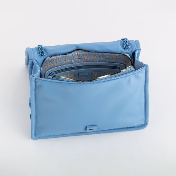 https://www.brendo.rs/images/products/big/7333.jpg
