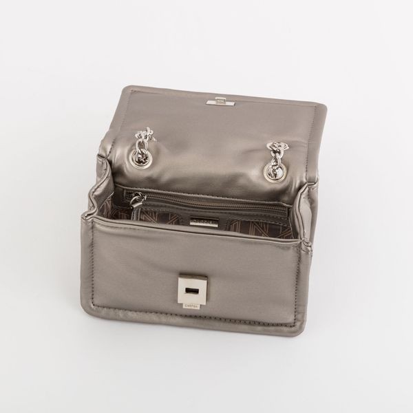 https://www.brendo.rs/images/products/big/7417.jpg