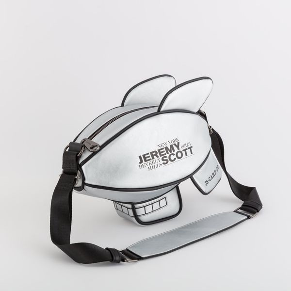 https://www.brendo.rs/images/products/big/7592.jpg