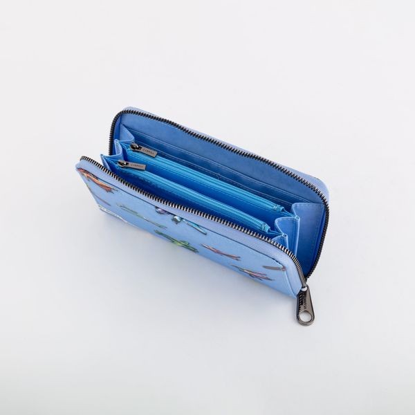 https://www.brendo.rs/images/products/big/7596.jpg