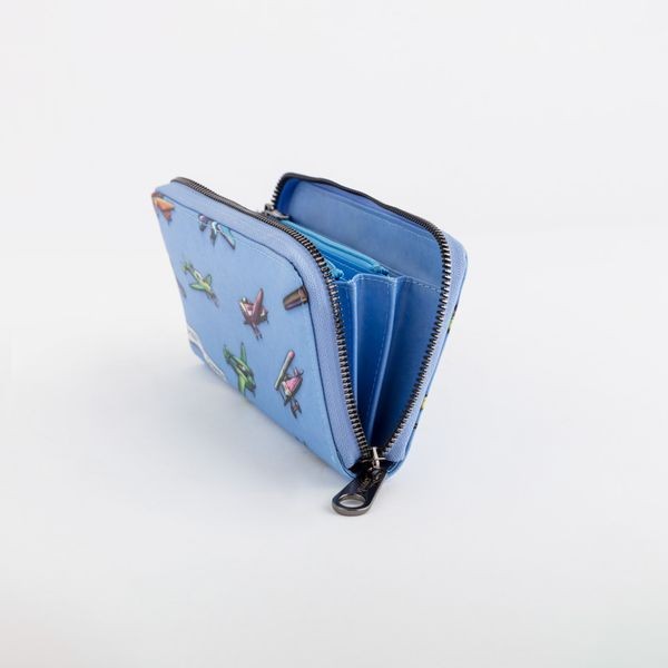 https://www.brendo.rs/images/products/big/7597.jpg