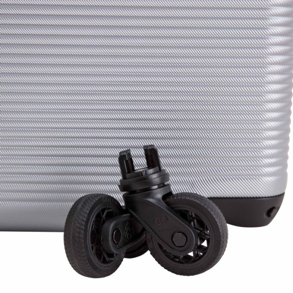 https://www.brendo.rs/images/products/big/7908.jpg