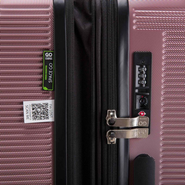 https://www.brendo.rs/images/products/big/7915.jpg