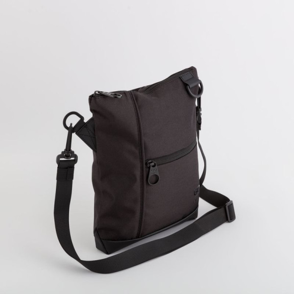 https://www.brendo.rs/images/products/big/8286.jpg