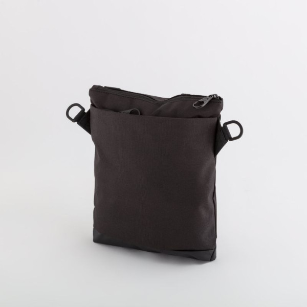 https://www.brendo.rs/images/products/big/8287.jpg