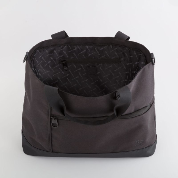 https://www.brendo.rs/images/products/big/8294.jpg