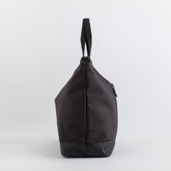 https://www.brendo.rs/images/products/big/8295.jpg