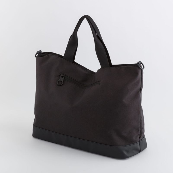 https://www.brendo.rs/images/products/big/8296.jpg