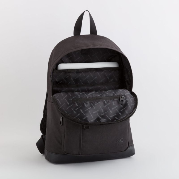 https://www.brendo.rs/images/products/big/8306.jpg