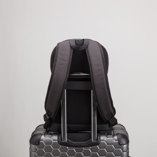https://www.brendo.rs/images/products/big/8308.jpg